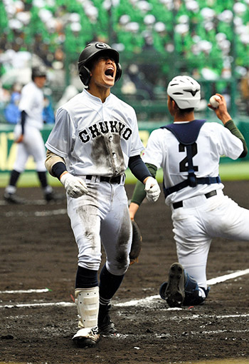 koshien-rekishikan.hanshin.co.jp/event/senbatsu202...