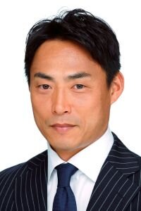桧山進次郎氏宣材写真.jpg