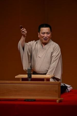 桂吉弥氏.JPG