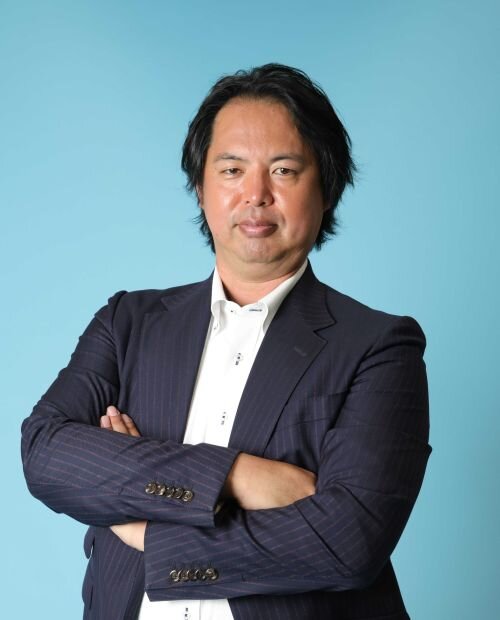 井川氏宣材.jpg